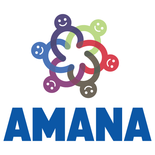 就労継続支援A型 ワーキングテラス